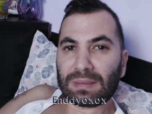 enddyoxox webcam livesex