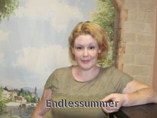 endlessummer webcam livesex