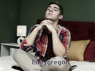 Endygregor