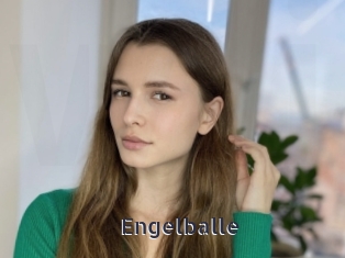 Engelballe