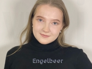 Engelbeer
