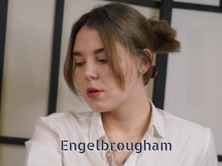 Engelbrougham