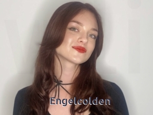 Engelcolden