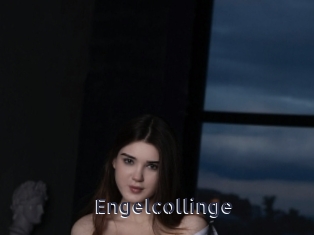 Engelcollinge