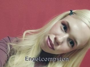 Engelcompston