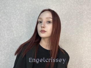 Engelcrissey