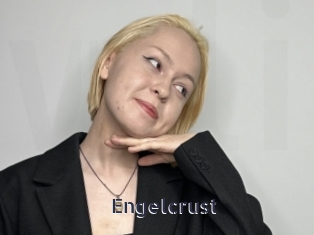 Engelcrust