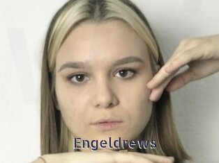 Engeldrews