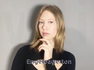 Engeleagerton