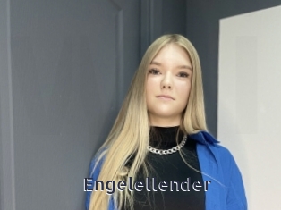 Engelellender
