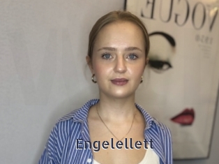Engelellett