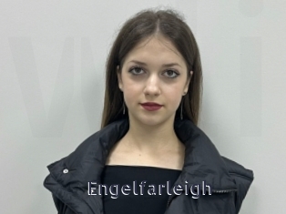 Engelfarleigh