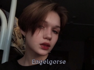 Engelgorse