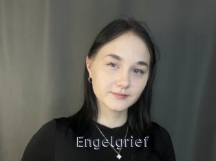 engelgrief webcam livesex