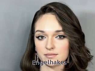 Engelhakes