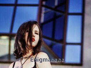Enigmaaaaa