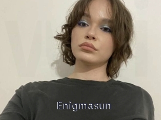 Enigmasun