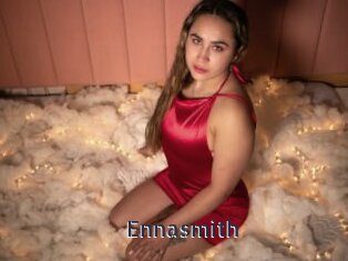 Ennasmith