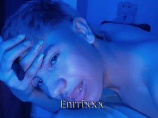 enrrixxx webcam livesex