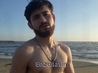 enzo_latin webcam livesex