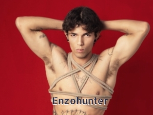 enzohunter webcam livesex