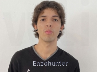 Enzohunter
