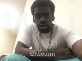 epicoutfit webcam livesex