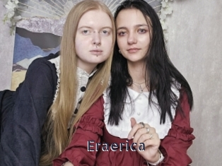 Eraerica
