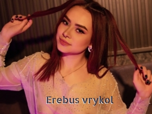 erebus_vrykol webcam livesex