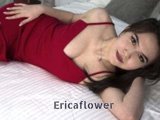 Ericaflower