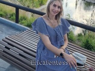 Ericafontess