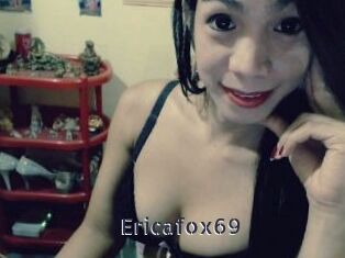 Ericafox69