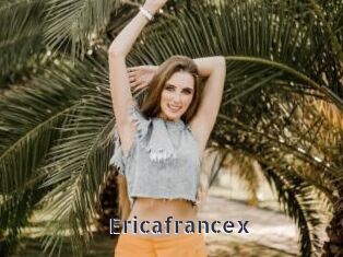 Ericafrancex
