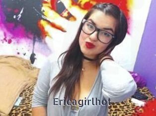 Ericagirlhot