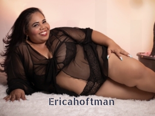 Ericahoftman