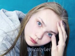 ericatyler webcam livesex
