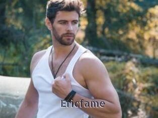 Ericfame