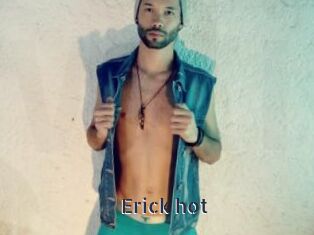 Erick_hot