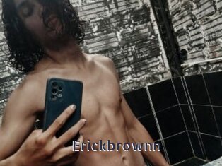 Erickbrownn