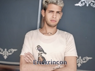 erickrincon webcam livesex