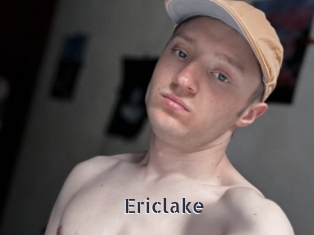 ericlake webcam livesex