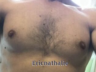 Ericnathalie