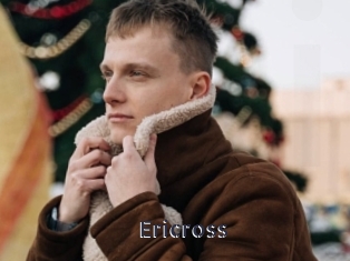 Ericross