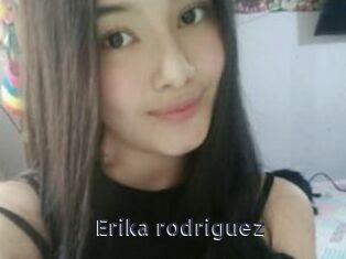 Erika_rodriguez