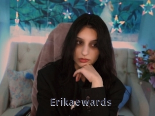 Erikaewards