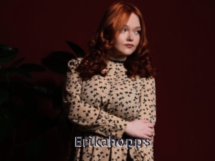 erikahopps webcam livesex