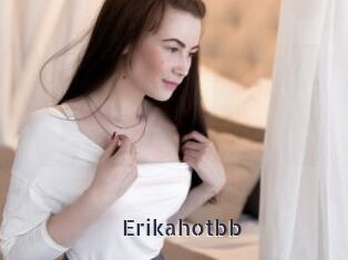 Erikahotbb
