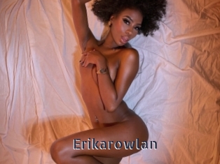 erikarowlan webcam livesex