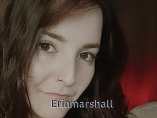 Erinmarshall