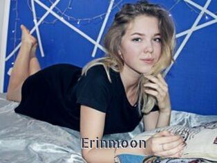 Erinmoon